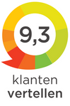 Kunststof Kozijnen Rotterdam reviews